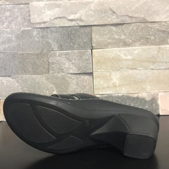 Quality By Ortho Solutions 6042 Sandals - Picture 6 of 6